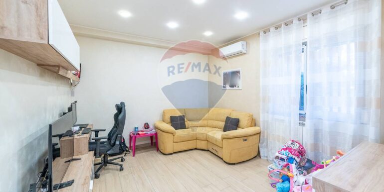 20250611135243-952385-10