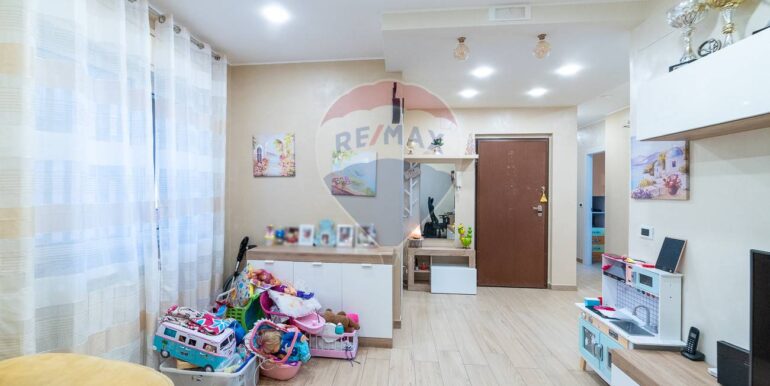 20250611135245-952385-11