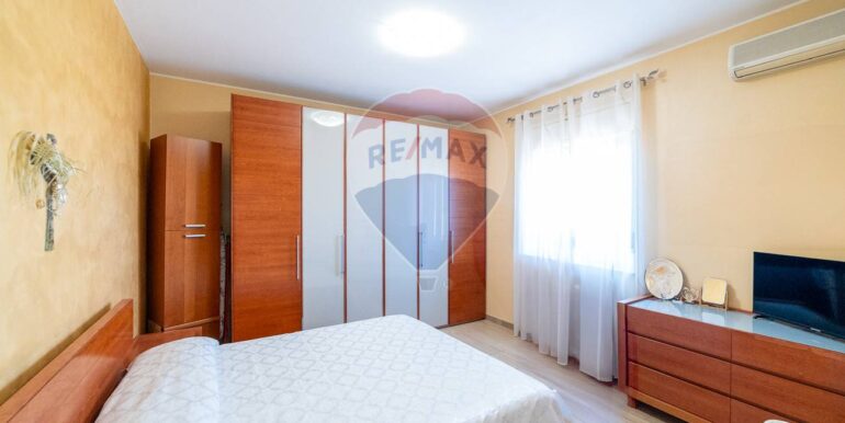 20250611135251-952385-14