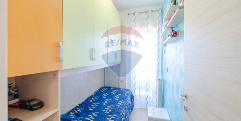 20250611135305-952385-20