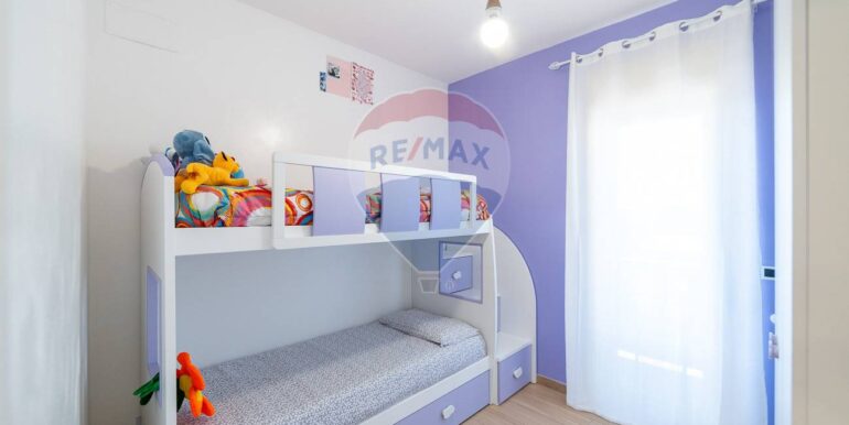 20250611135310-952385-22