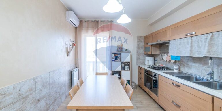 20250611135317-952385-25