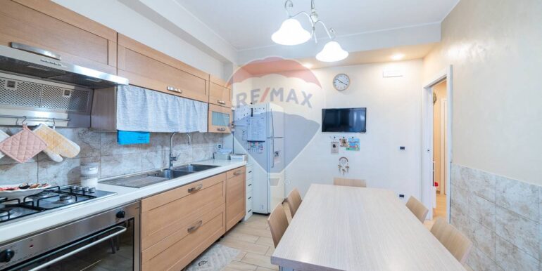 20250611135319-952385-26