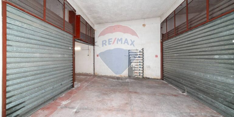 20250611135325-952385-28