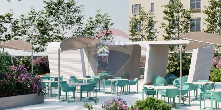 2025061194244-957720-1