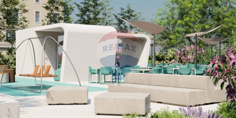 2025061194245-957720-2