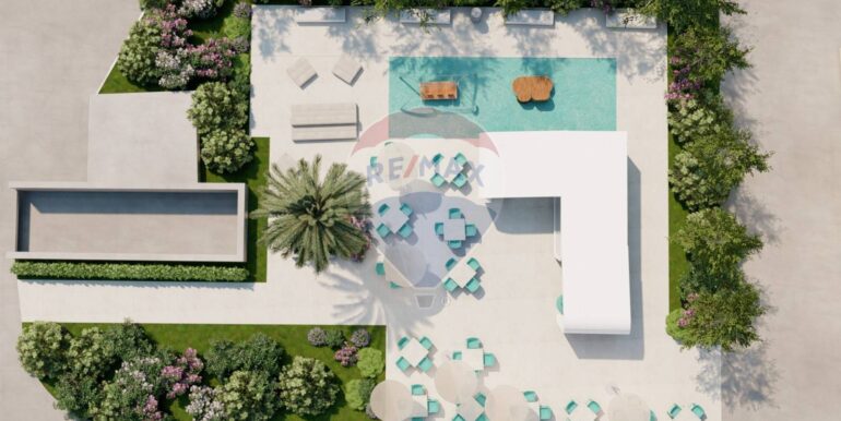 2025061194247-957720-3