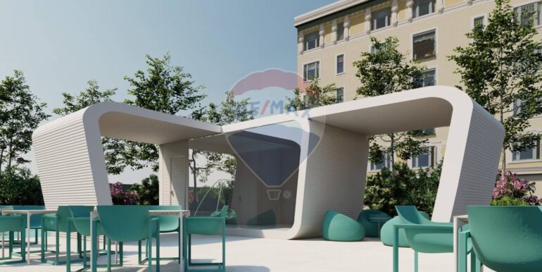 2025061194248-957720-4