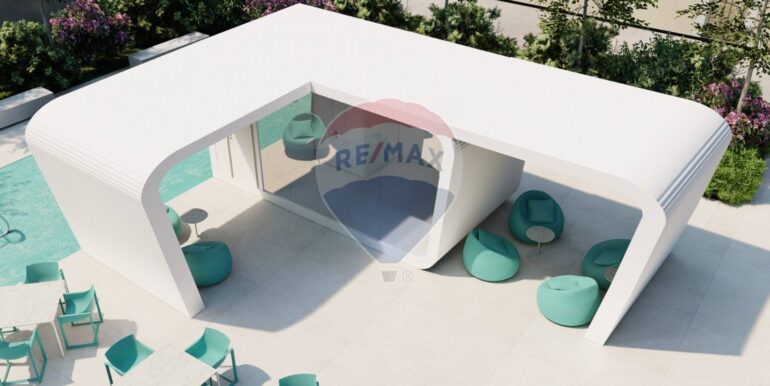 2025061194249-957720-5