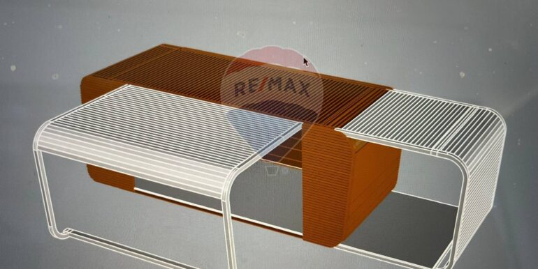 2025061194251-957720-6