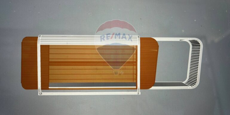 2025061194253-957720-7