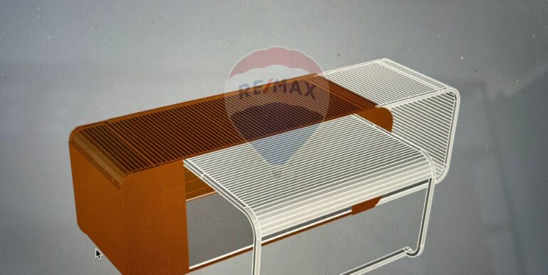 2025061194255-957720-8