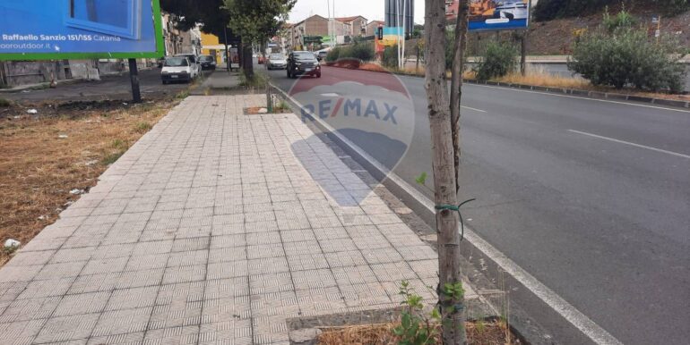 2025061194258-957720-10