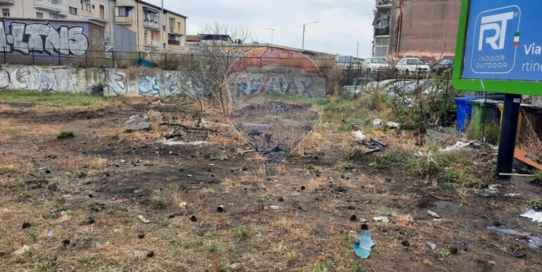 2025061194300-957720-11