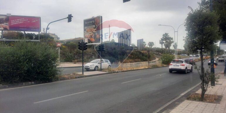 2025061194302-957720-12