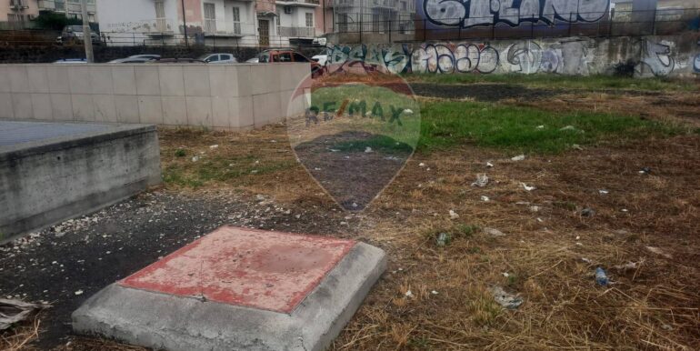 2025061194305-957720-14