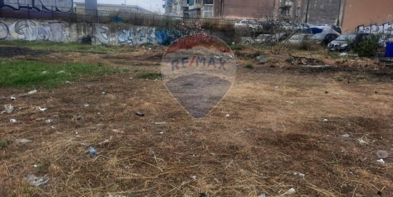 2025061194306-957720-15