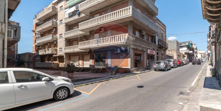 20250612105131-952385-30