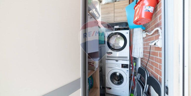 20250612105136-952385-32