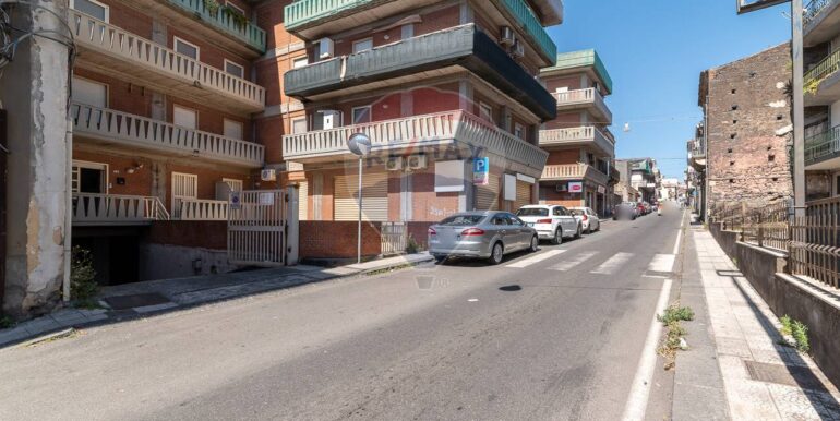 20250612105822-952385-34