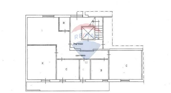 20250612112531-952385-36