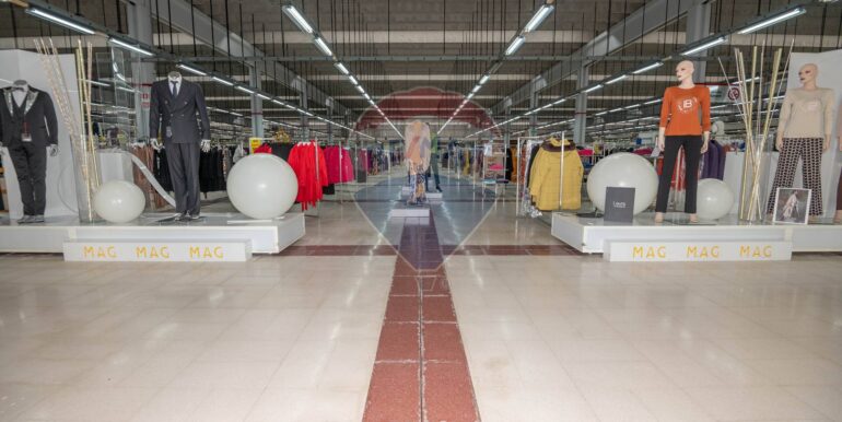 20250612122535-958114-0