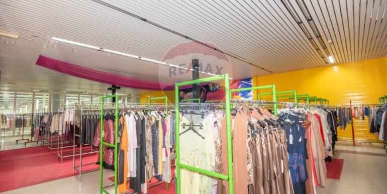 20250612122535-958114-1