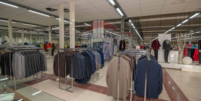 20250612122535-958114-2