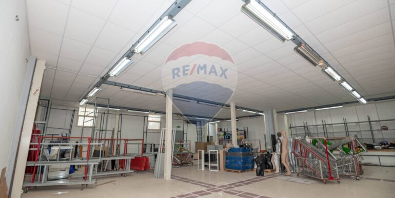 20250612122535-958114-3