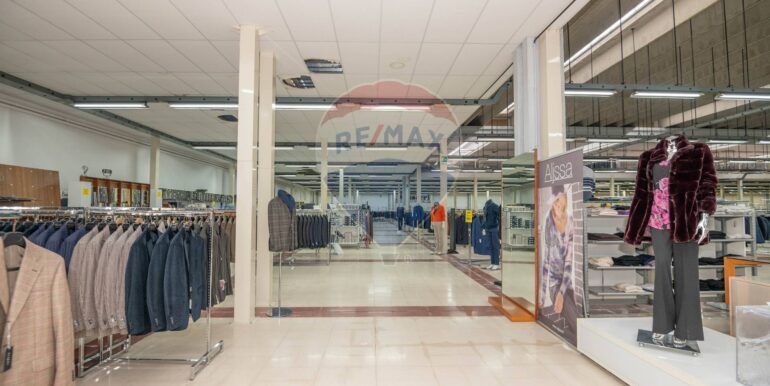 20250612122535-958114-4