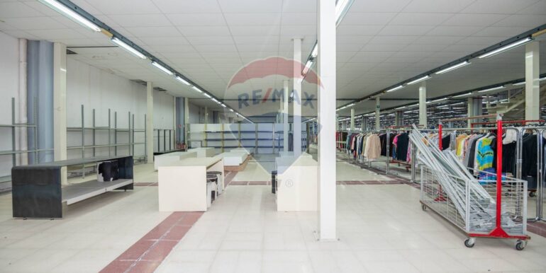 20250612122536-958114-5