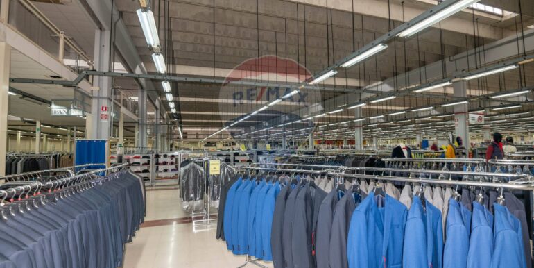 20250612122536-958114-6