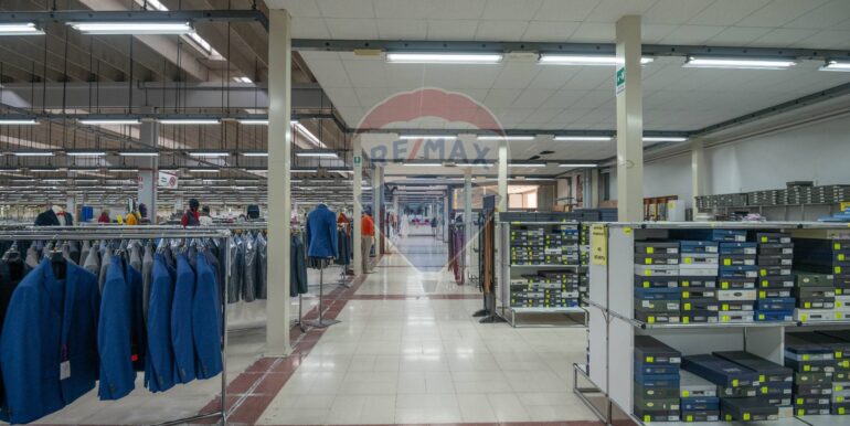 20250612122536-958114-8