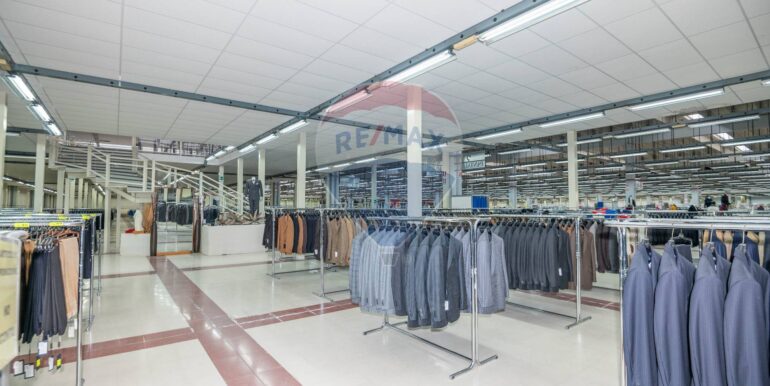 20250612122537-958114-10