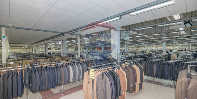 20250612122537-958114-11