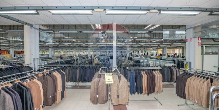 20250612122537-958114-13