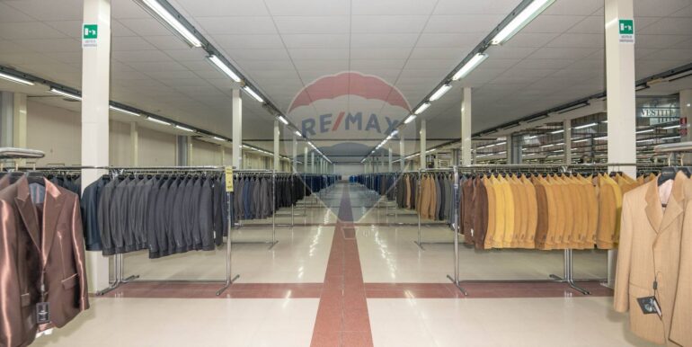 20250612122537-958114-14