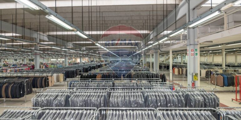 20250612122538-958114-16