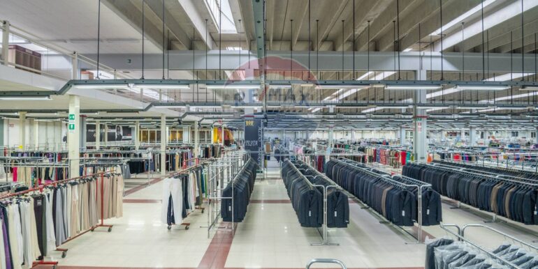 20250612122538-958114-18