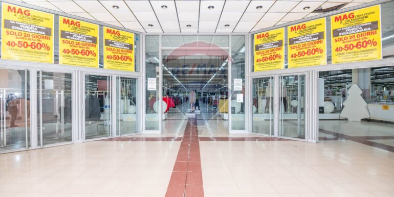 20250612122541-958114-34