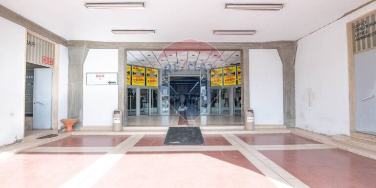 20250612122541-958114-35