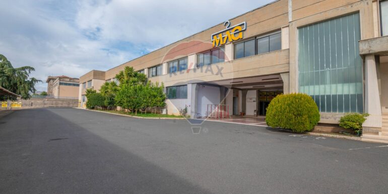 20250612122544-958114-49