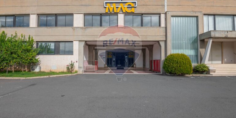 20250612122545-958114-51