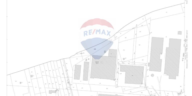 20250612122545-958114-54