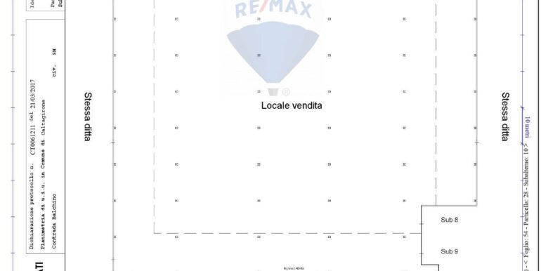 20250612122546-958114-55