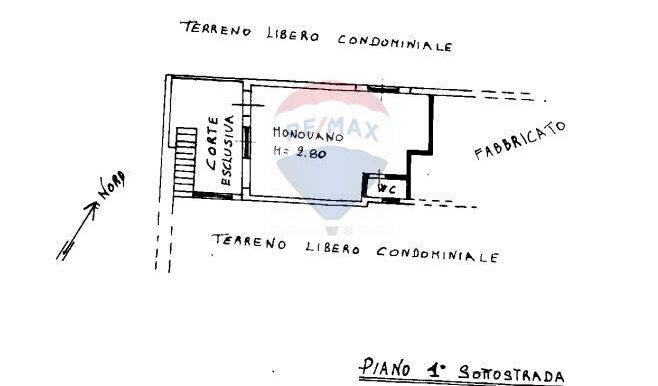 20250612172009-948430-12