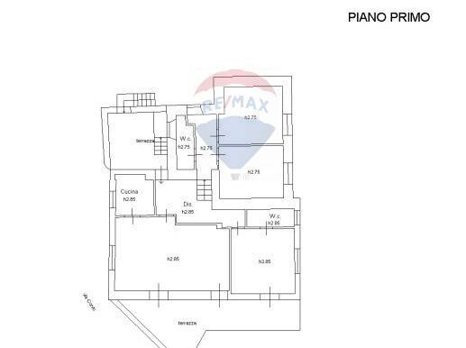 20250612193344-947888-13