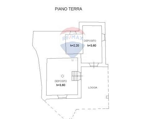 20250612193344-947888-14