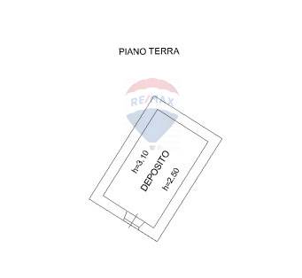 20250612193345-947888-15