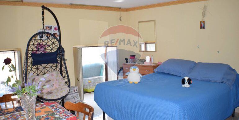 20250613151632-958417-1